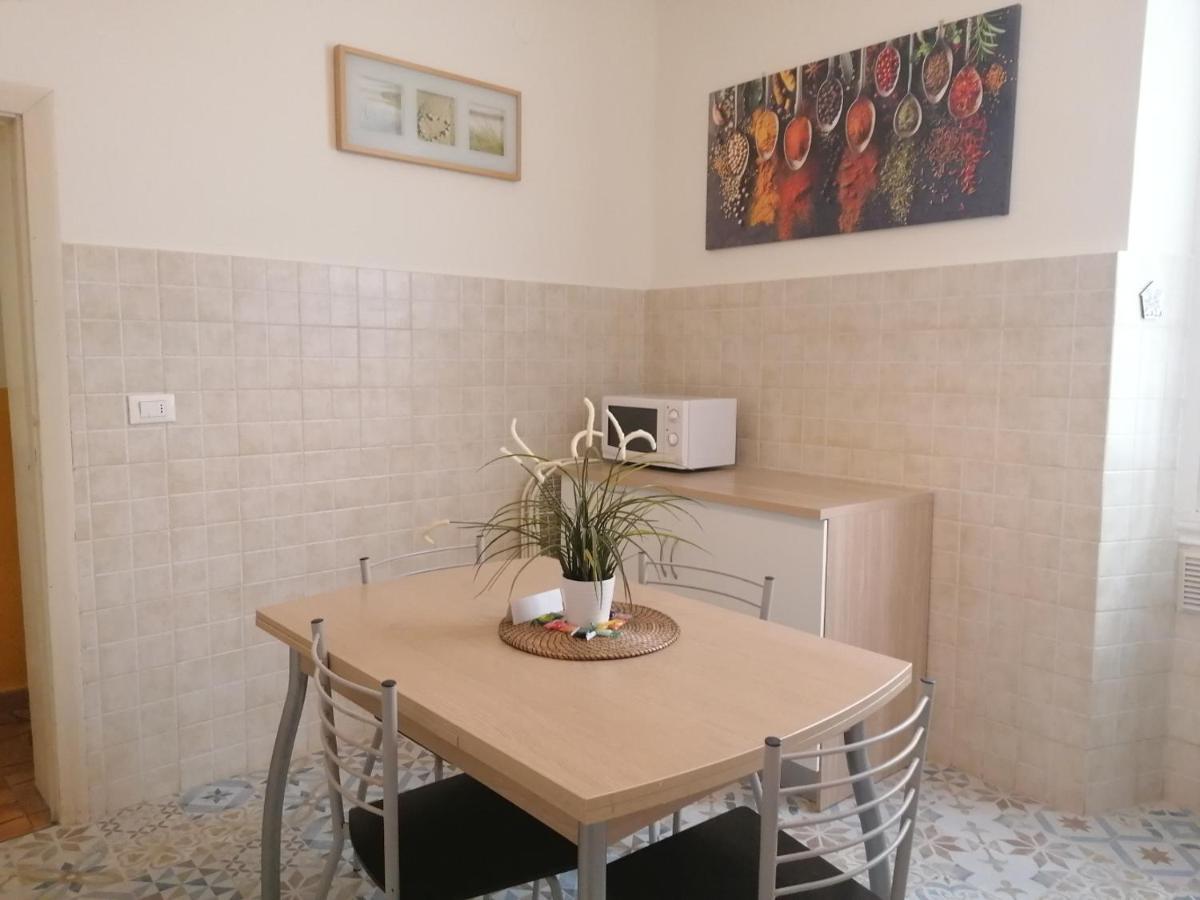 Sant'Antonino Apartments Floransa Dış mekan fotoğraf