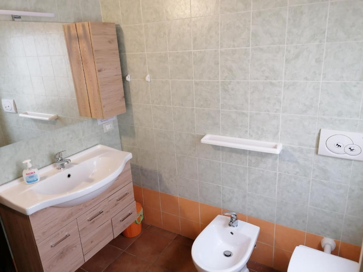 Sant'Antonino Apartments Floransa Dış mekan fotoğraf