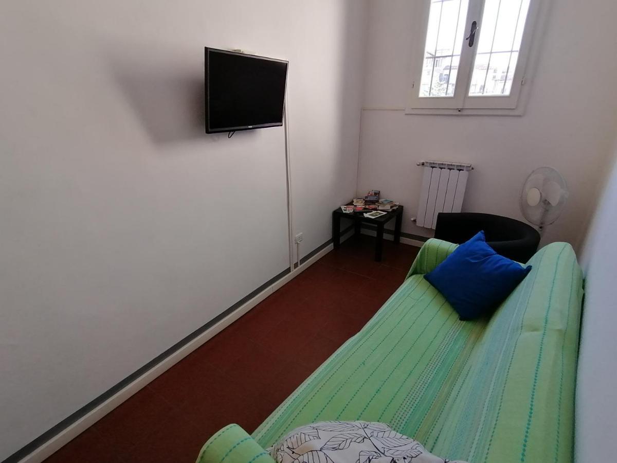 Sant'Antonino Apartments Floransa Dış mekan fotoğraf